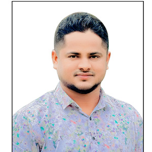 মোঃ মোনায়েম খান